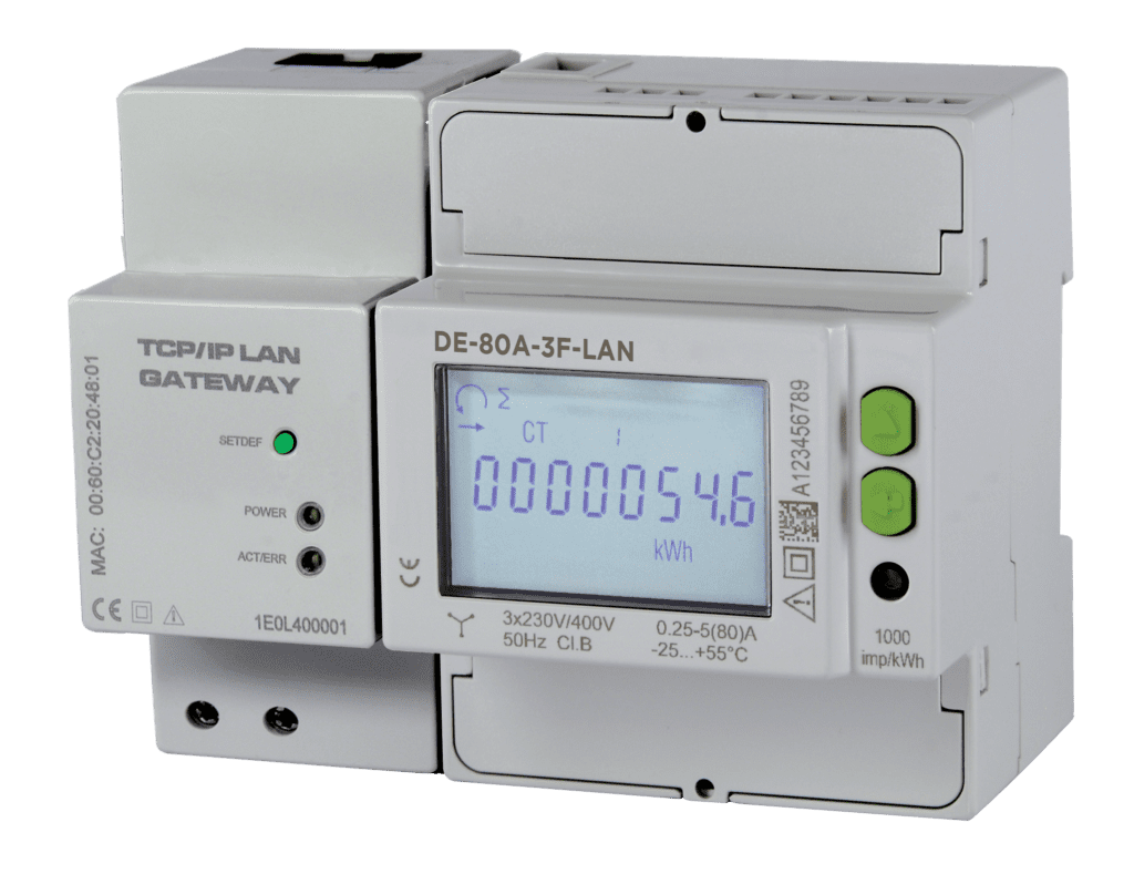 Compteur bidirectionnel