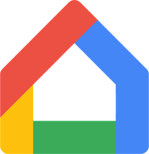 Google-Home-Dovit