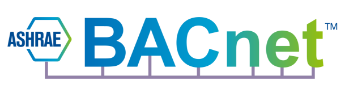 BACnet_logo-1-1-1