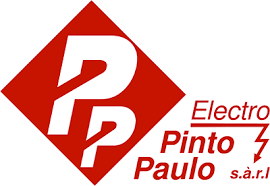 Electro-Pinto-Dovit