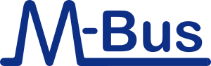 MBus-Logo