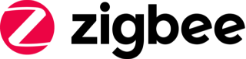 Zigbee_logo.svg