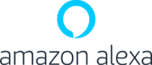 amazon-alexa-logo-1