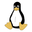 do-app-linux