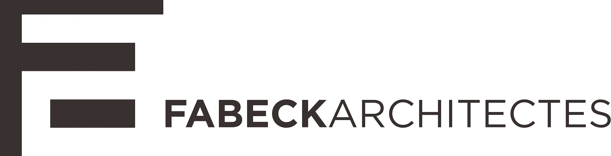 Fabeck logo
