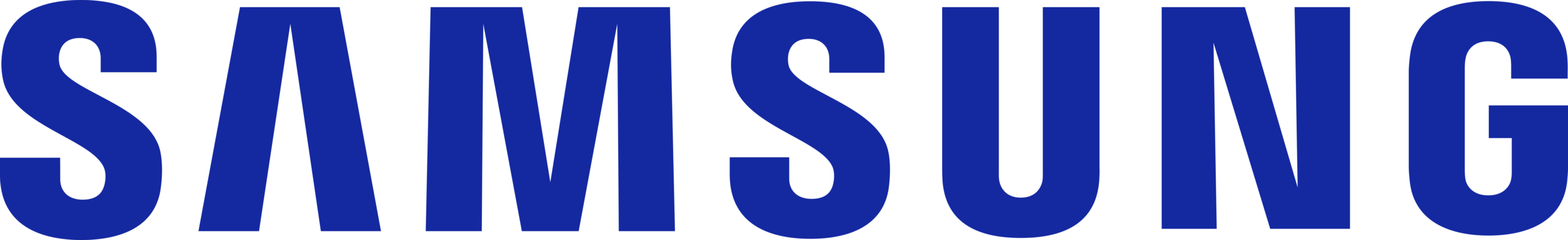 Samsung logo