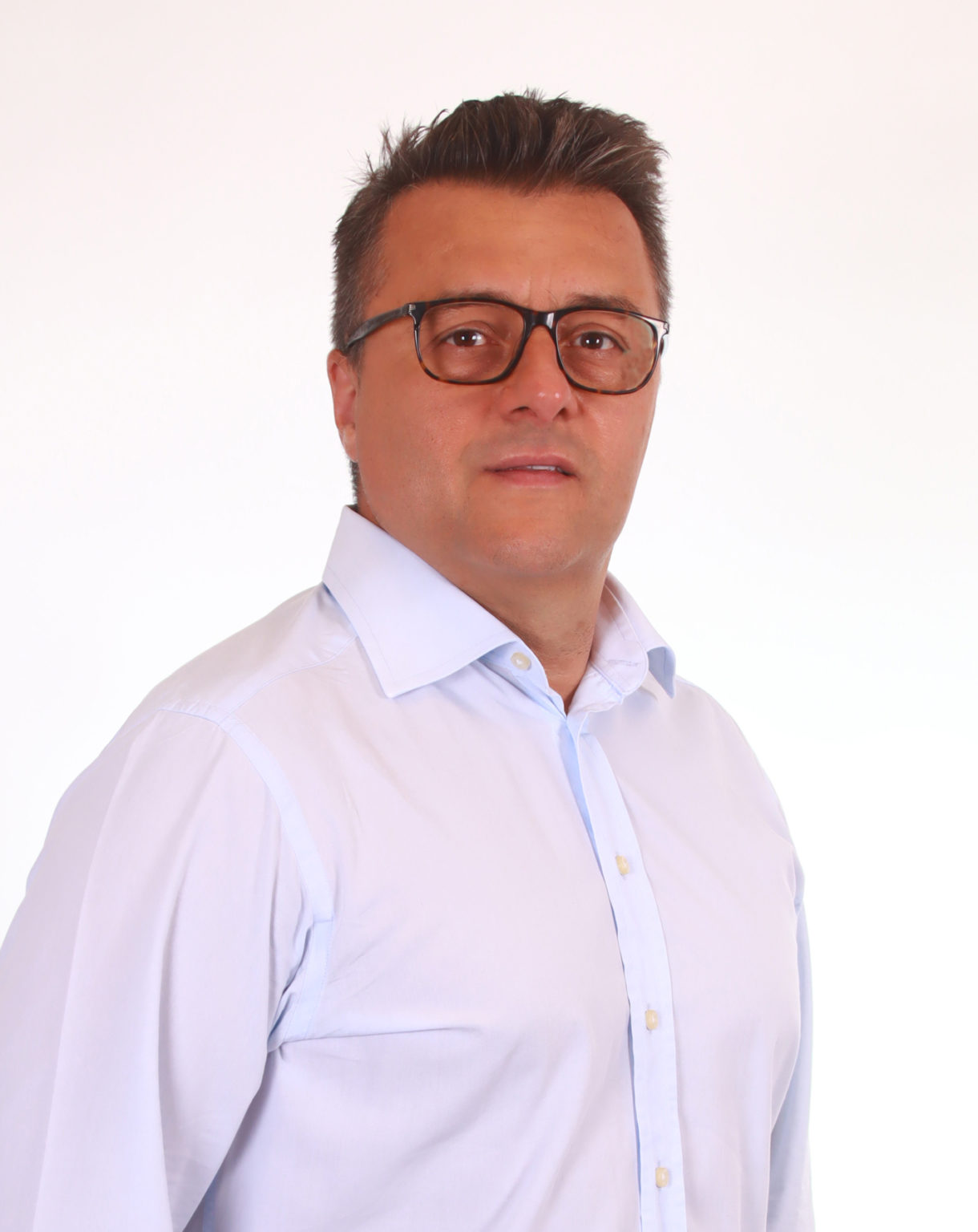 Leonardo Tajariol Dovit