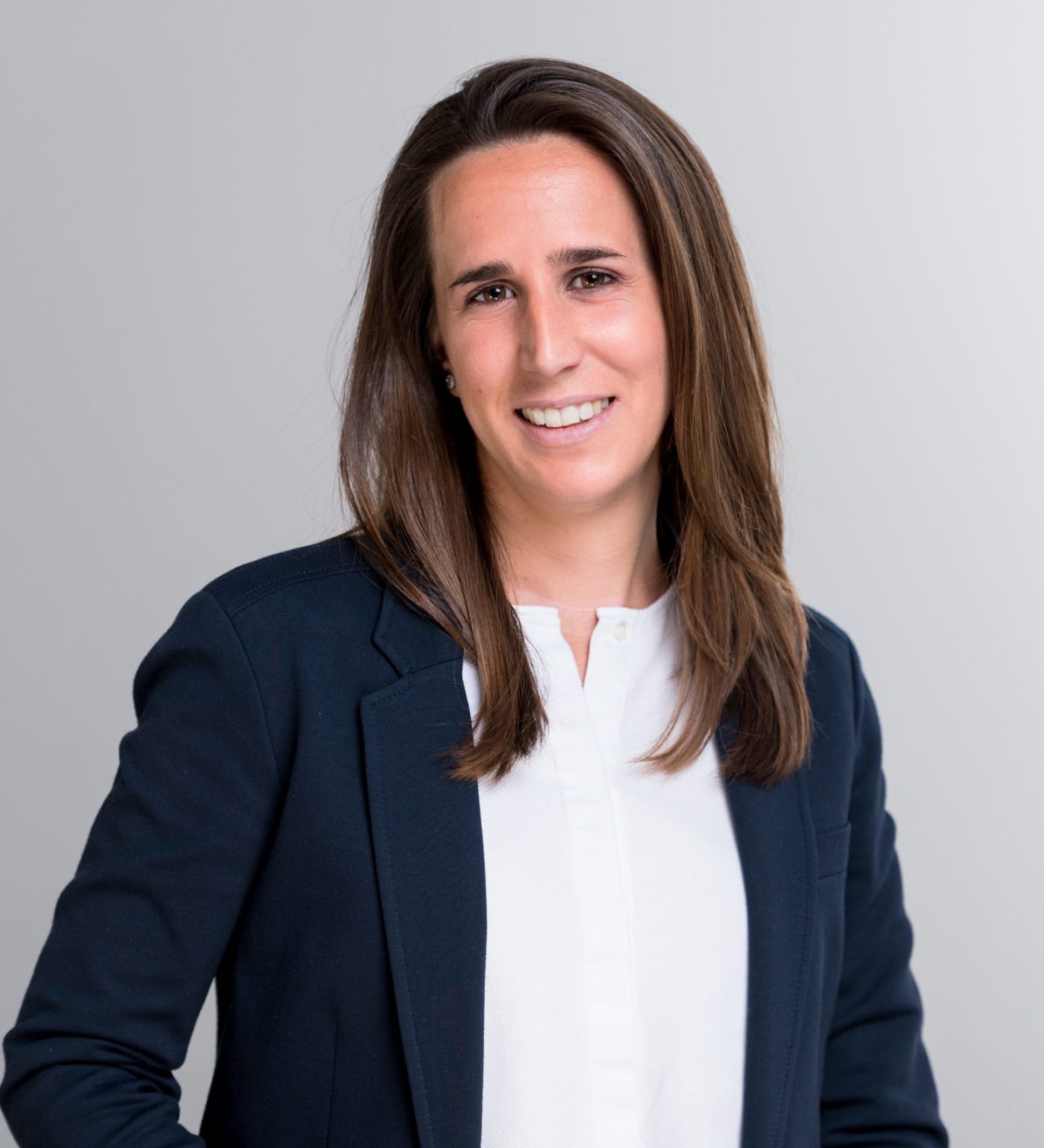 Regina Pich Dovit