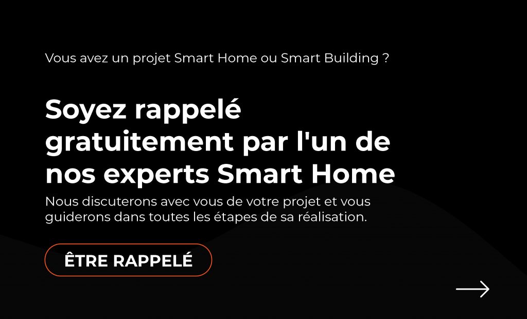 être rappeler par expert Dovit