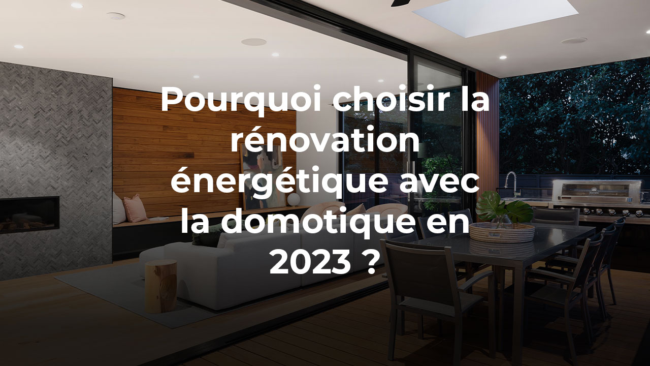 rénovation-énergie-domotique
