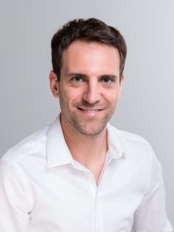cyprien saniard