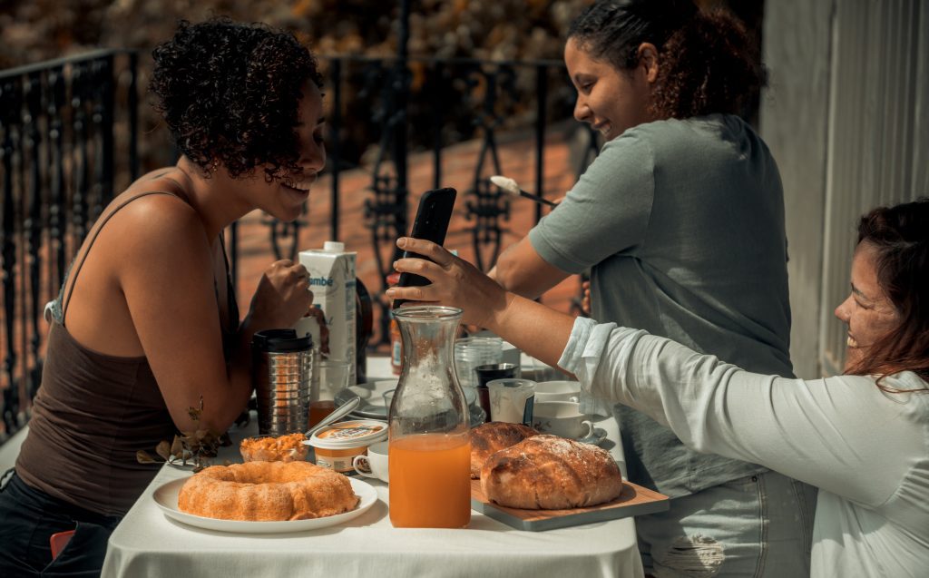 inclusion sociale et personnes à mobilité réduite