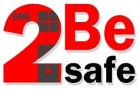 2besafe Dovit-min