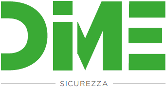 Dovit Dime sicurezza-min