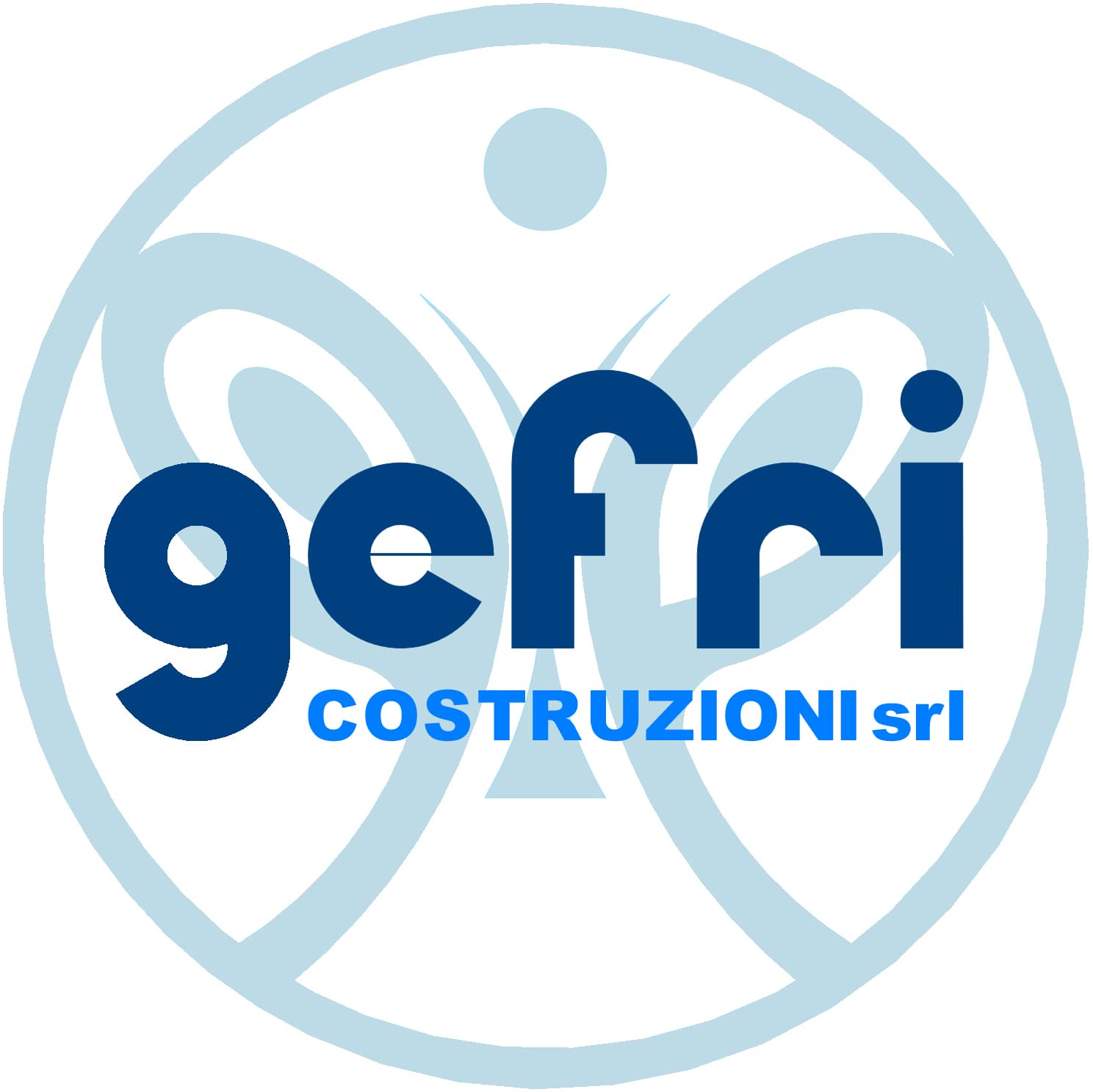 Dovit Gefri Costruzioni-min