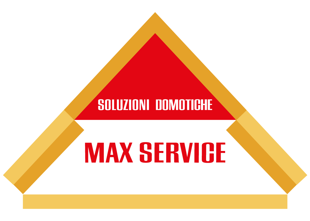 Dovit Max Service-min