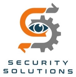 Dovit Security Solutions-min