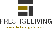 Logo Prestige Living-min