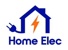 Logo_Vecteur_HOME_ELEC