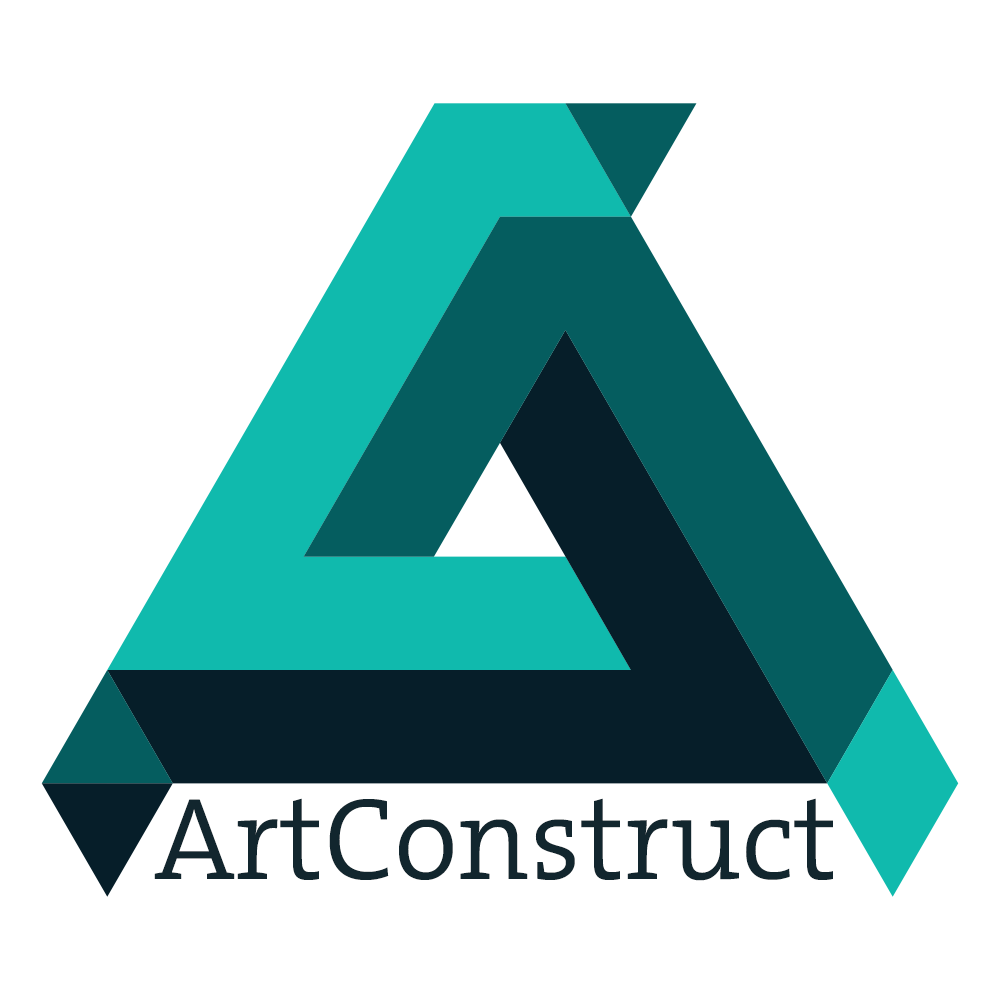 art construct