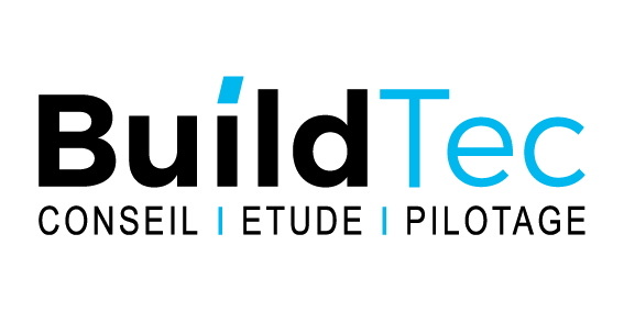 buildtec