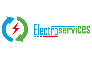 electro services