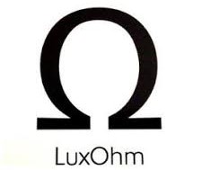 luxohm