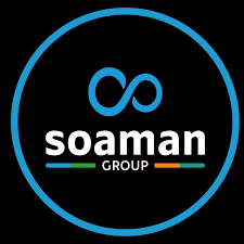 soaman