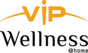 vip wellness