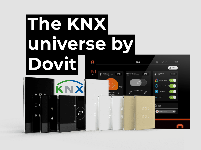 KNX universe-3 EN 2